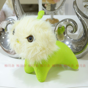 �L����̖���� ��̖ë�q������� ��ͯ���նY�� ���ë�q���