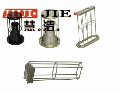 u=1625151080,3041917104&fm