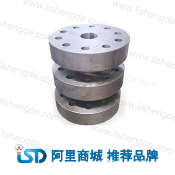 厂家直销|水泵配件|水泵联轴器|矿用水泵配件来样按图做厂家