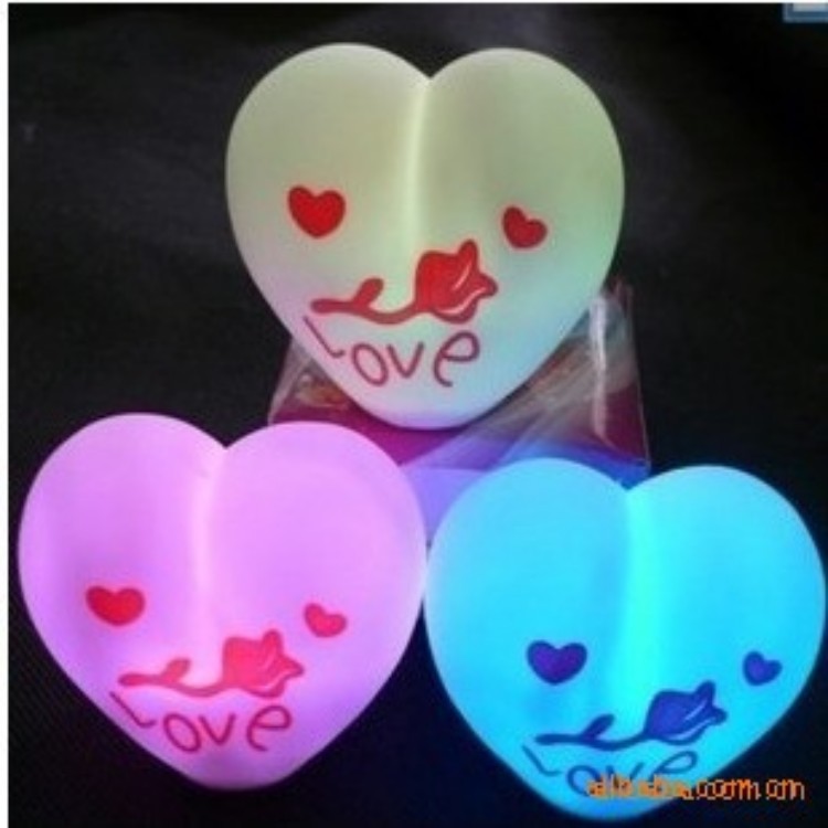 conew_3