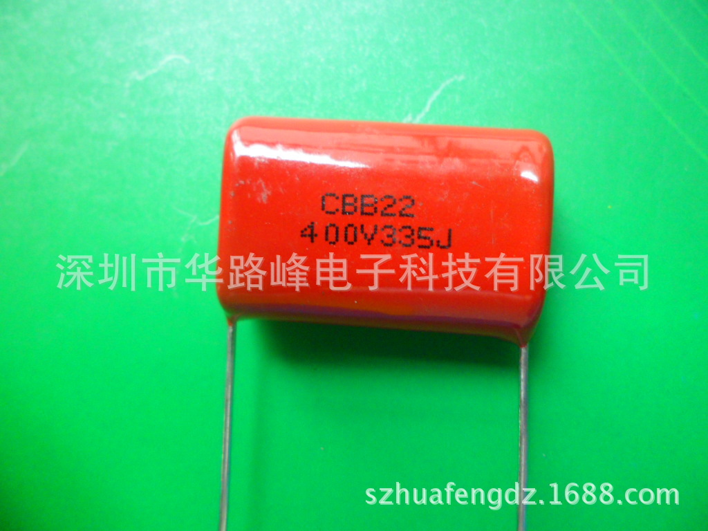 �ֻ���Ӧ����������Ĥ������630V104J