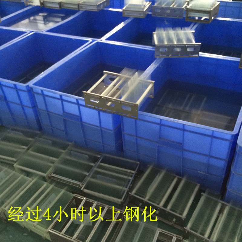 鋼化玻璃膜美圖4