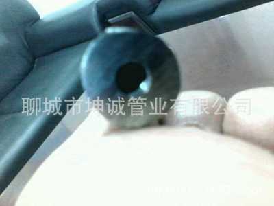 20#无缝管  20#精密钢管  内外光亮精密管   大量现货