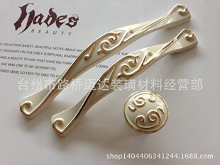 ���l �Wʽ��������� ��������� ���� �Ҿ� ��� ���� 3315