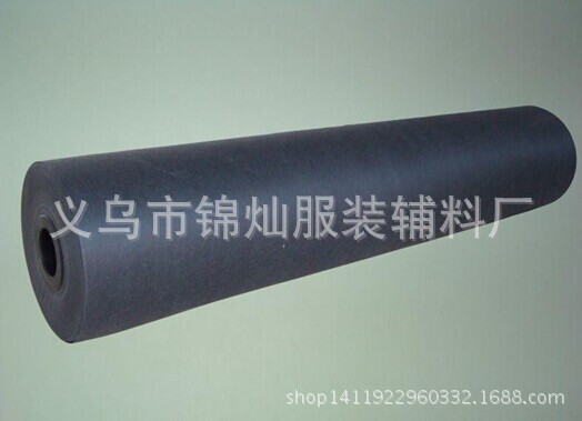 QQ图片20141010100337