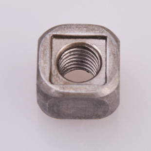 �ķ���ĸ�S�ҵ̓r�����ķ����|��ĸ�������ӹ����N��ĸ�ߏ���\