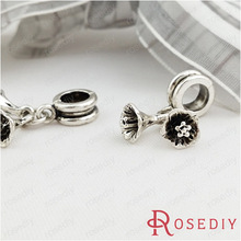 (28829)�����-��2��С�� Diy��Ʒ��� ���źϽ����  С�Ҽ�