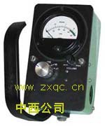 便携式核辐射监测仪型号TBM-3S库号M198857