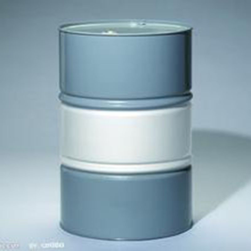 Fusone 耐高温不饱和聚酯树脂 Fusone 耐高温不饱和聚酯树脂