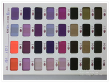 СBKЬ�ľW�� D�� �V��������Ь�ĮaƷ��