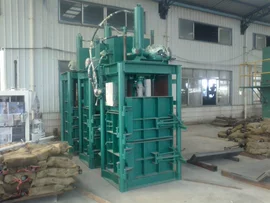 全自动打包机;压缩设备配件;手动打包机