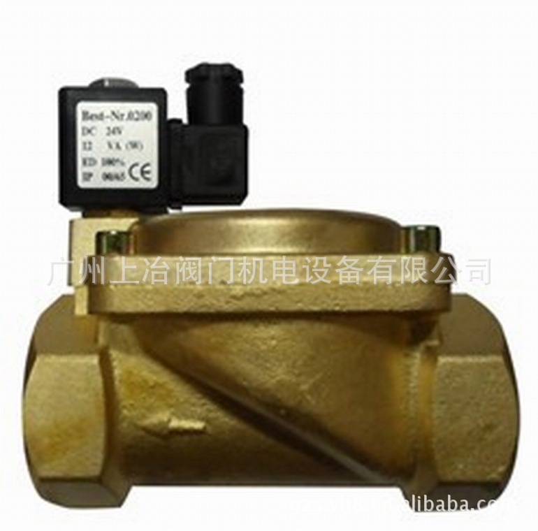 Round.Star圆星仪表四厂正安 恒业 罗浮 立浪 天正 永一阀门