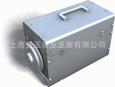 一体式助爬器、风机助爬梯、塔筒助爬器