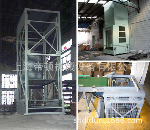 ����ֱ�����������������ͻ� �ɷǱ궨 �� �ṹ���� ��Ч����