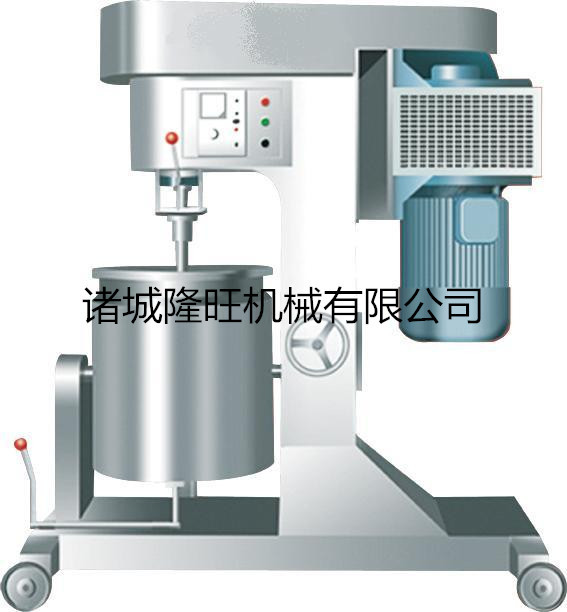供应不锈钢打浆机 大型打浆机 鸡鸭鱼肉打桨机 猪肉打浆机