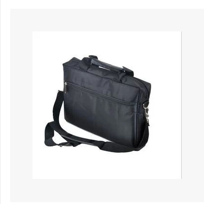 廠家現貨電腦包10/11/12/寸 平板袋廣告禮品包 移動DVD筆記本包