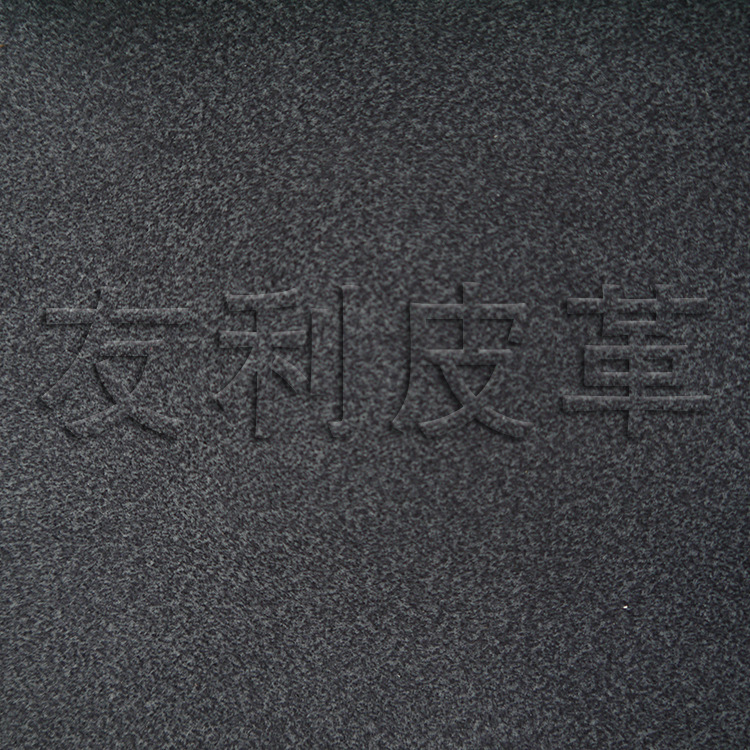 批发 超纤革 超纤皮革 鞋革 沙发汽车坐垫超纤革 绒面超纤皮革