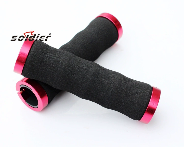 Poignées de vélo - Ref 2356290 Image 8