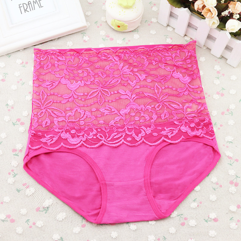Slip jeunesse 01# en nylon - Ref 651648 Image 22