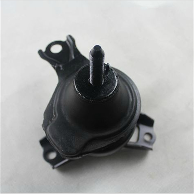 QQ截圖20140917115947