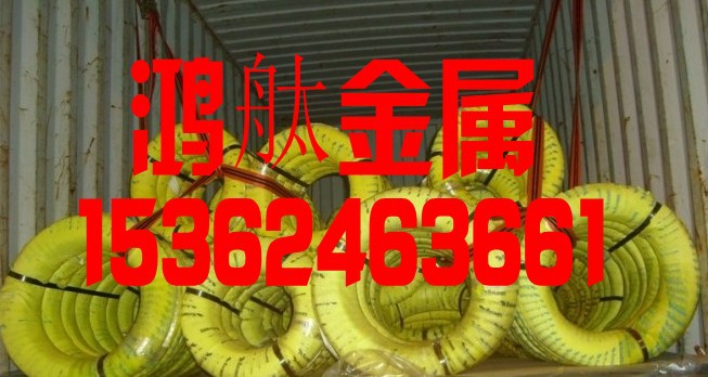供应韩国进口KIS象牌琴钢线