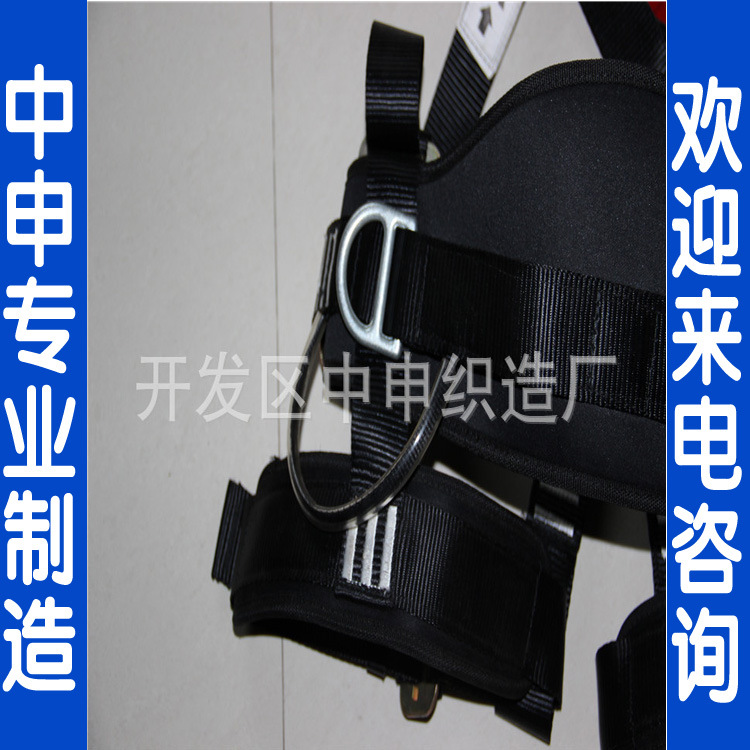 1646308557_793073745