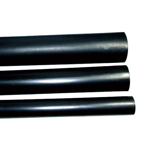 阻燃无胶厚壁热缩管 绝缘厚壁热缩管 pe厚壁热缩管 热缩管规格