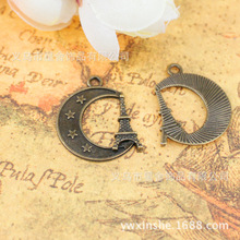 �Ͻ����22*19MM�Ͻ����������F��DIY�朵���������