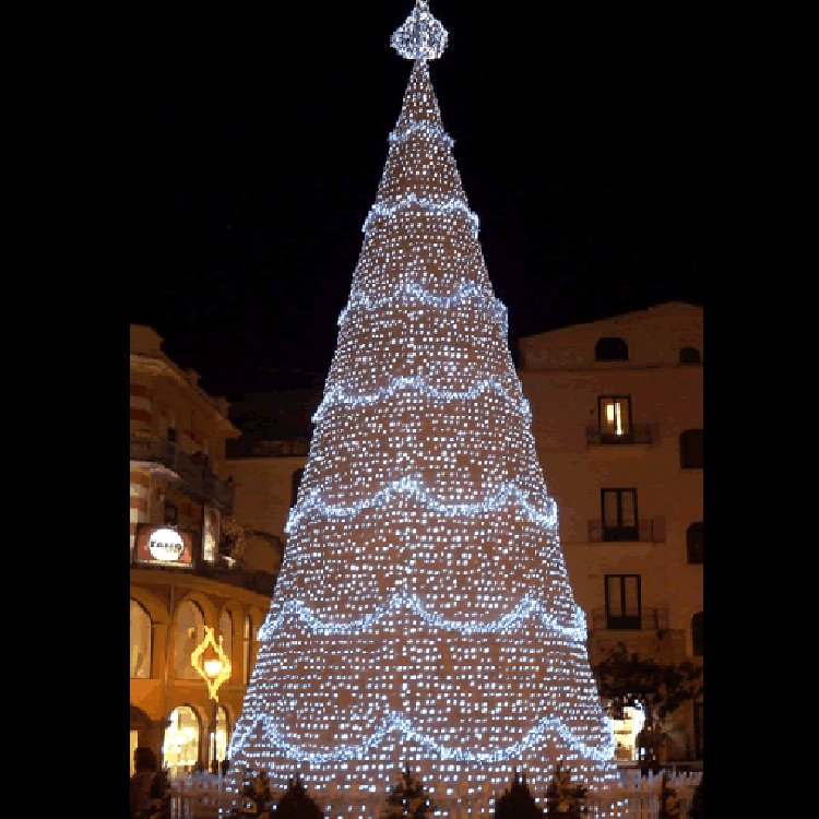 ����ֱ��ʥ����Χ����д��¥ʥ����ͷ����װ����ƹ�˾�����̳�