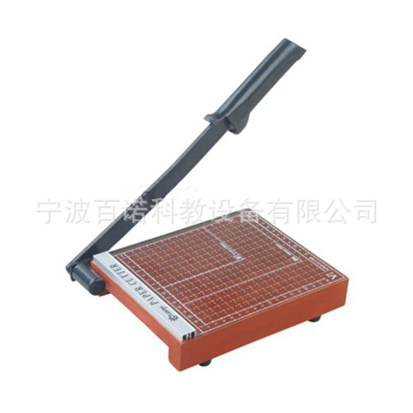 余姚厂家供应81053切纸刀 初中数学教学仪器 初中数学教学仪器