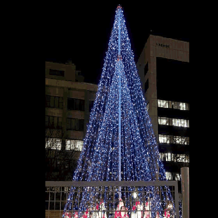 �̳�������ͷ���ּܽṹ׵��ƹ�ʥ�����ͷ���װ�δ���ʥ����