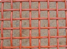 �S��ֱ�� Ʒ�|���C �Bֳ��\䓽z�W ��\䓽z�W����