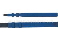 供应直销 日本米思米 油石用支架-推进式/插入式 BSFH1  BSFH6