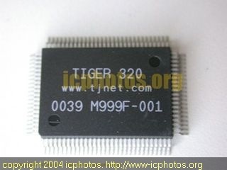 TIGER320 TIGER320G-1 TIGER560C-G TIGER560B全新保质量 请咨询