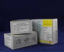 ~yԇ IUˮ~Ĝy ~yԇ ~yԇ~yԇ