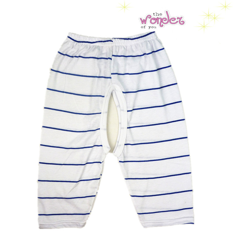 Pantalon pour garcons et filles - Ref 2059307 Image 6