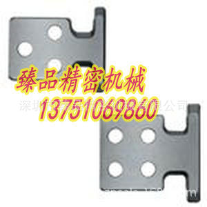 117大量批發訂做吊鉤螺栓頭部加大型吊鉤CHPL