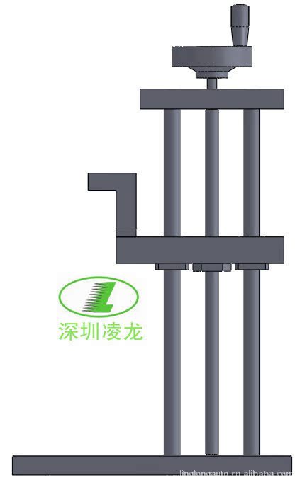 ߾̨ܻ ֶ̨ ɸݿͻҪǱ껬ֱ̨1