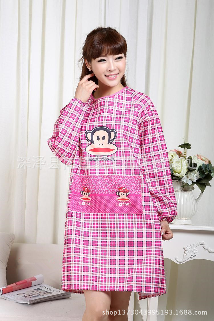 TB2G0BZapXXXXXUXpXXXXXXXXXX_!!