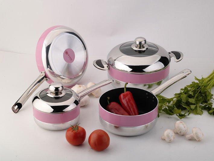 b8479a3480bcea8554f9ce55e364