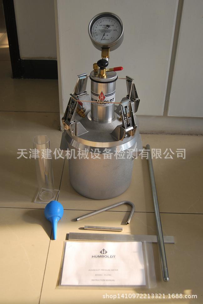 635353578001341447303