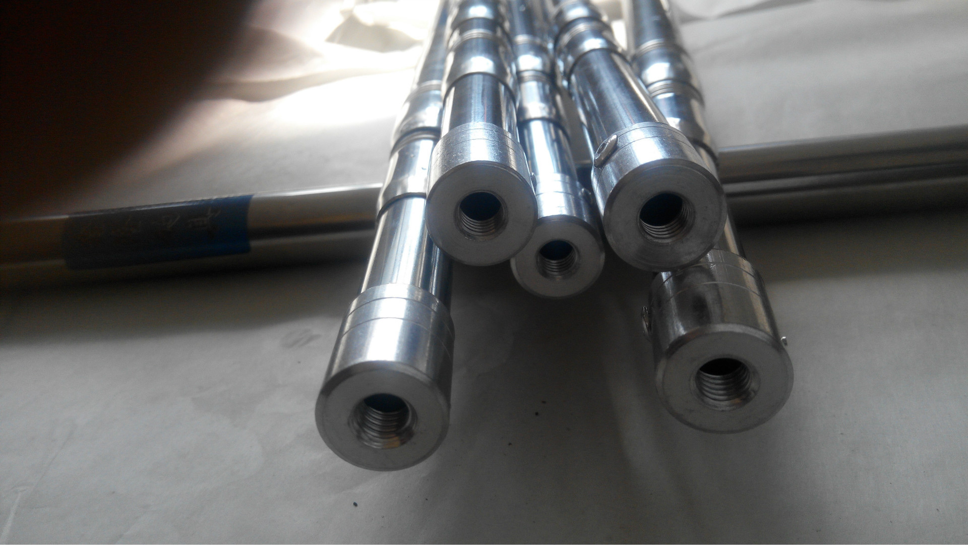 图片20141105125744