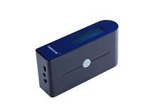 �F؛WG60G��ɶȃx �����R���ɶȜy���x 0-2000Gu