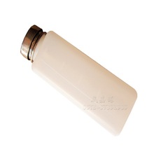 ����ʽ�ƾ�ƿ�܄�ƿ���ӱ�ƿ����ƿ�����g���I�ƾ���500ML