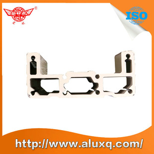 ��D��ģ ꖘO�����ӹ� �D���X�ͲĮ��Ͳ�  �X�l�Ͳļӹ�