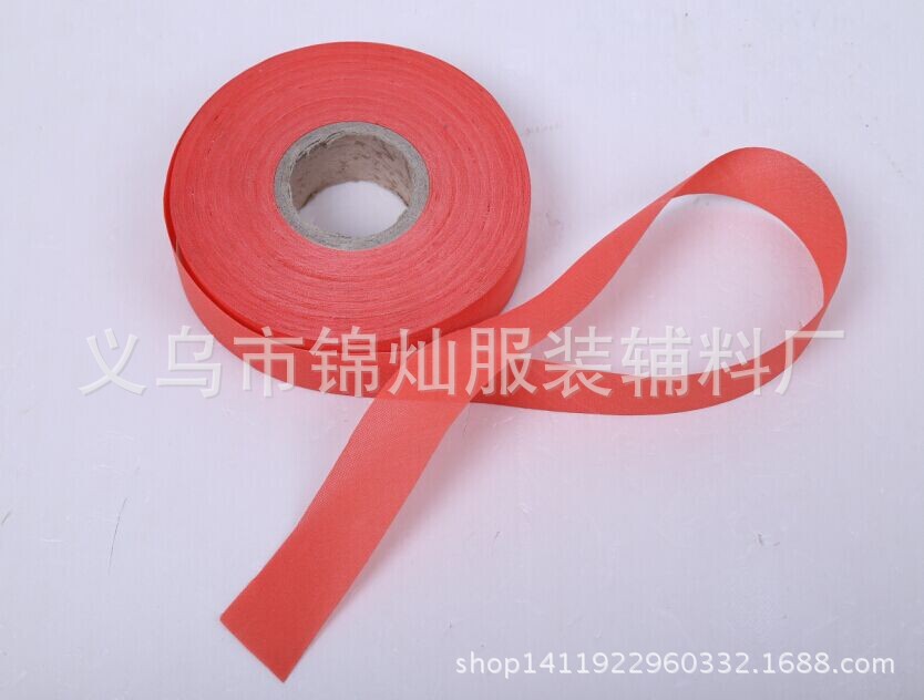 QQ图片20141017134321