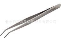 专业代理米思米  镊子 磁性不锈钢镊子 PKTL-106T  PKTL-115T