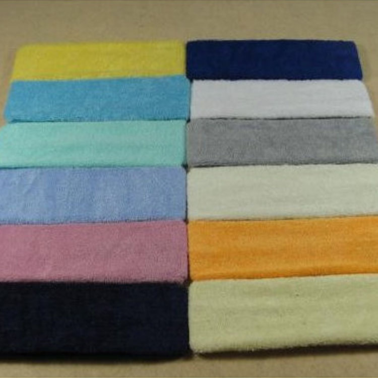885f21fae6090e99fd7bb849302502