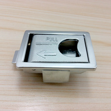 늙��T�iMS731�����i 늙C�䙙�i �FƤ�䙙�i ƽ�������ʽ�i��