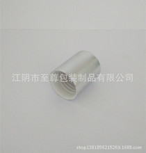 𡿶24#yɫҺƿ늻Xw yƷXw